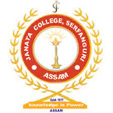 Janata College